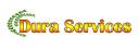 Dura Services logo